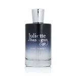 Musc Invisible Eau de Parfum voor dames 100 ml