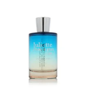 Juliette Has A Gun Vanilla Vibes eau de parfum unisex