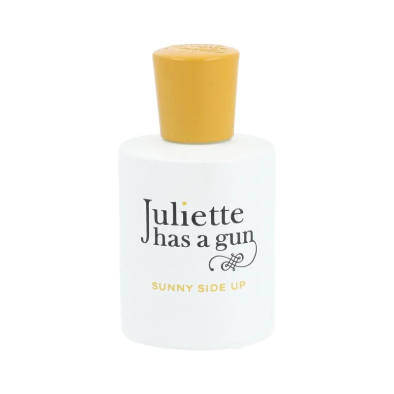 Sunny Side Up eau de parfum voor dames 50 ml