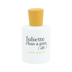Juliette Has A Gun Sunny Side Up eau de parfum voor dames