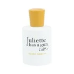 Sunny Side Up eau de parfum voor dames 50 ml