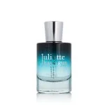 Pear Inc Eau de Parfum unisex 50 ml