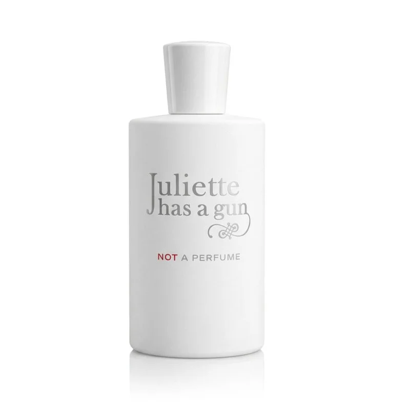 Not A Perfume eau de parfum voor dames 200 ml
