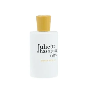 Juliette Has A Gun Sunny Side Up Eau de Parfum voor dames