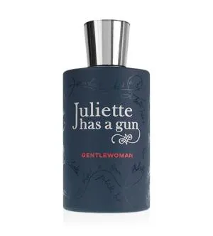 Juliette Has A Gun Gentlewoman eau de parfum voor vrouwen