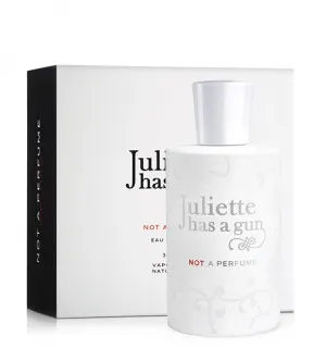 Juliette Has A Gun Not A Perfume eau de parfum voor vrouwen 50 ml