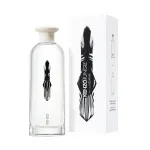 Jungle Pour Homme eau de toilette voor heren 75 ml