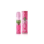 Jungle Snake Eau de Parfum voor dames 100 ml