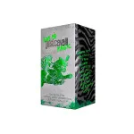 Just Cavalli Give Me Magic for Him eau de toilette voor heren 90 ml
