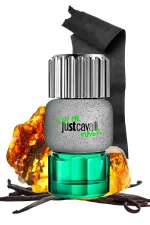 Just Cavalli Give Me Magic for Him eau de toilette voor heren 90 ml