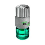 Just Cavalli Give Me Magic for Him eau de toilette voor heren 90 ml