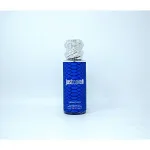 Just Cavalli Vibrant Aqua bodyspray voor dames 250 ml