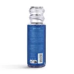 Just Cavalli Vibrant Aqua bodyspray voor dames 250 ml
