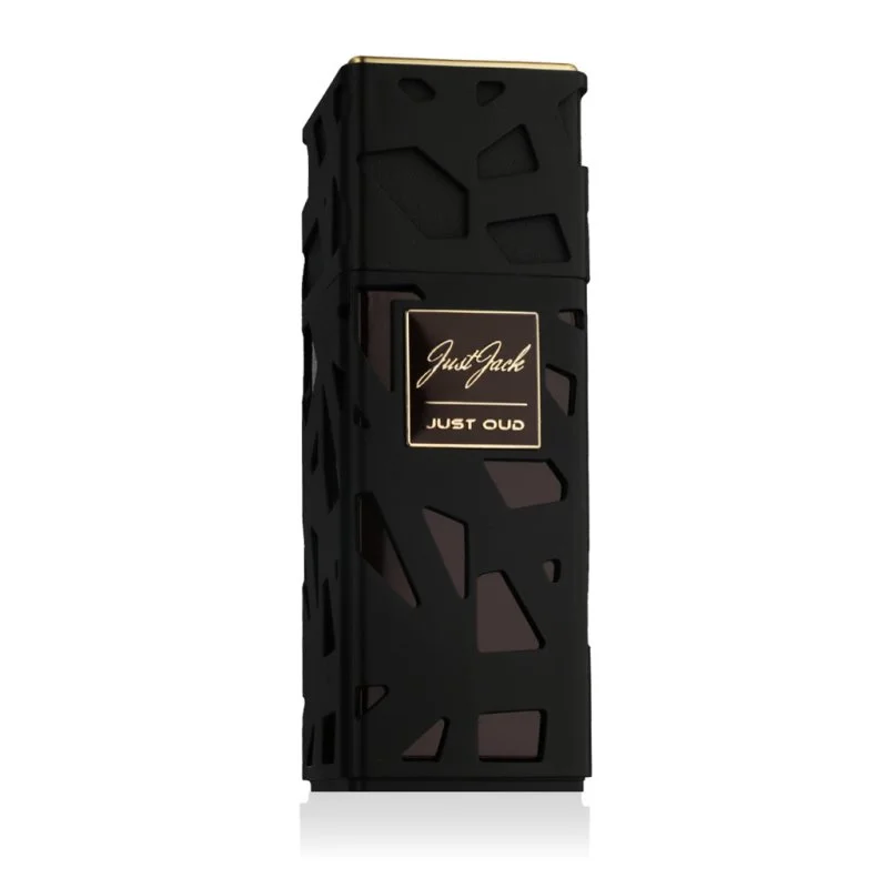 Just Oud Eau de Parfum voor heren 100 ml