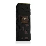 Just Oud Eau de Parfum voor heren 100 ml