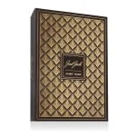 Just Oud Eau de Parfum voor heren 100 ml