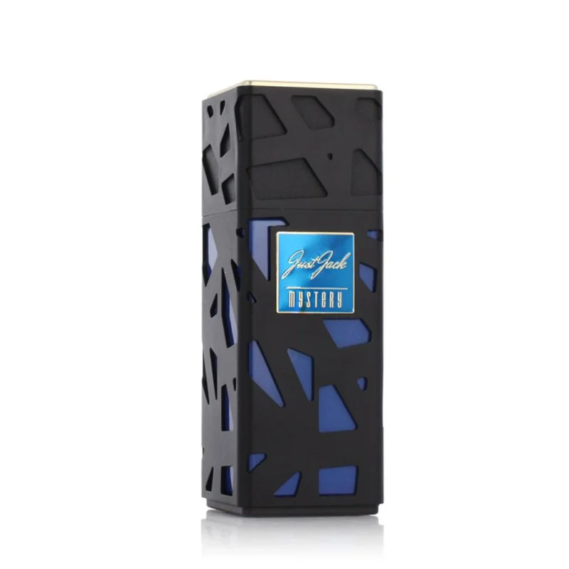 Mystery Eau de Parfum voor heren 100 ml