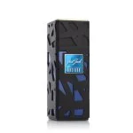 Mystery Eau de Parfum voor heren 100 ml