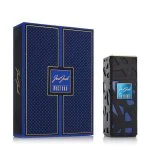 Mystery Eau de Parfum voor heren 100 ml