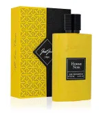 Just Jack Homme Noir eau de parfum voor mannen 100 ml