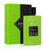 Just Jack Neroli eau de parfum voor mannen 100 ml