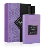 Just Jack Orchid Noir eau de parfum voor vrouwen 100 ml