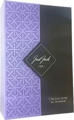 Orchid Noir eau de parfum voor vrouwen 100 ml