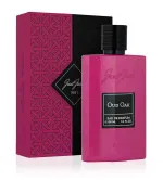 Just Jack Oud Oak eau de parfum voor mannen 100 ml