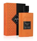 Just Jack Tobacco Leaf eau de parfum unisex 100 ml