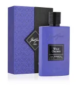Just Jack Wild Orchid eau de parfum voor vrouwen 100 ml