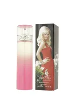 Just Me eau de parfum voor dames 100 ml