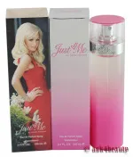 Just Me eau de parfum voor dames 100 ml