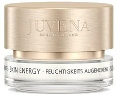 Skin Energy hydraterende en voedende oogcrème 15 ml