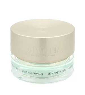 Juvena Skin Specialists hydraterend en voedend masker voor alle huidtypen