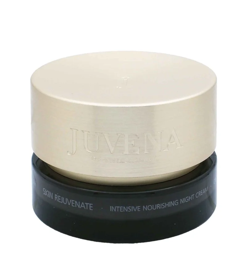 Skin Specialists voedende nachtcrème 50 ml