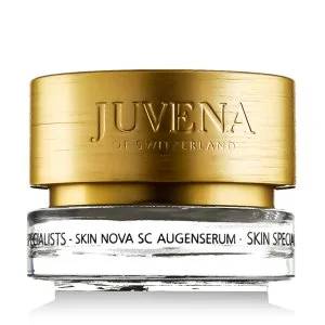 Juvena Skin Specialists Skin Nova SC Oogserum