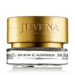 Skin Specialists Skin Nova SC Oogserum 15 ml