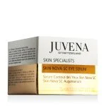Skin Specialists Skin Nova SC Oogserum 15 ml