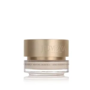 Juvena Skin Energy Hydraterende Dagcrème