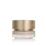 Skin Energy Hydraterende Dagcrème 50 ml
