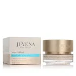 Skin Energy Hydraterende Dagcrème 50 ml