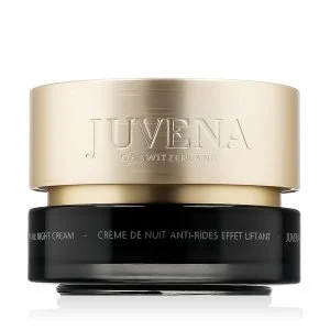 Juvena Juvenance® Epigen Liftende Anti-Rimpel Nachtcrème