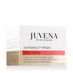 Juvenance® Epigen Liftende Anti-Rimpel Nachtcrème 50 ml