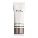 Zuiverende en verfijnende peeling 100 ml