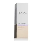Zuiverende en verfijnende peeling 100 ml