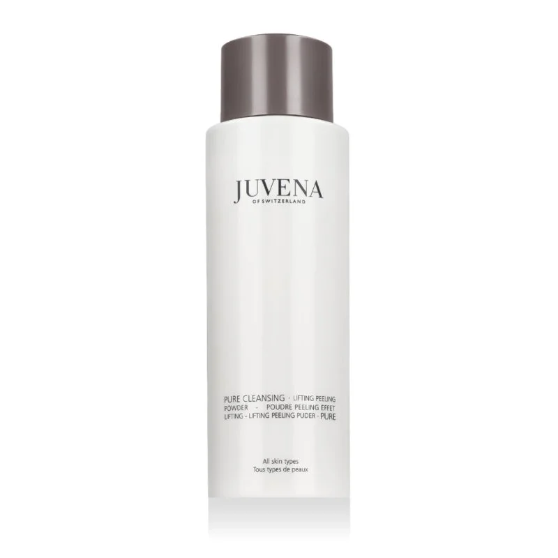 Pure Reinigend Liftend Peelingpoeder 90 g