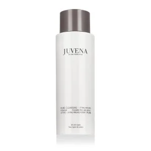 Juvena Pure Reinigend Liftend Peelingpoeder 90 g
