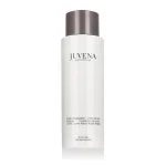 Pure Reinigend Liftend Peelingpoeder 90 g