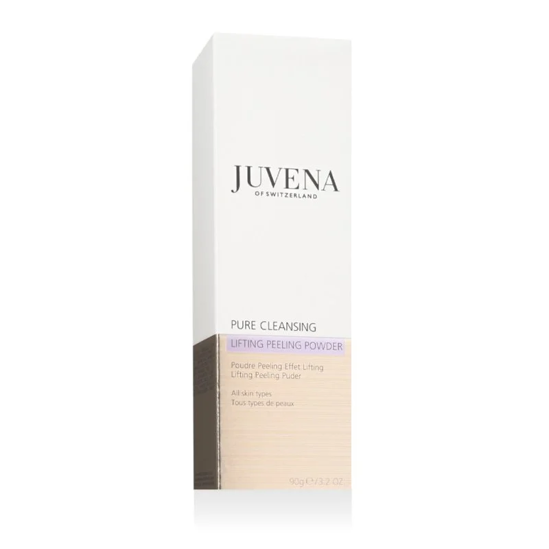 Pure Reinigend Liftend Peelingpoeder 90 g