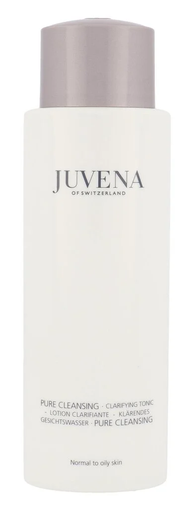 Pure Reinigende en Verhelderende Tonic 200 ml